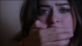 Mahadev And Sons - 3rd March 2026